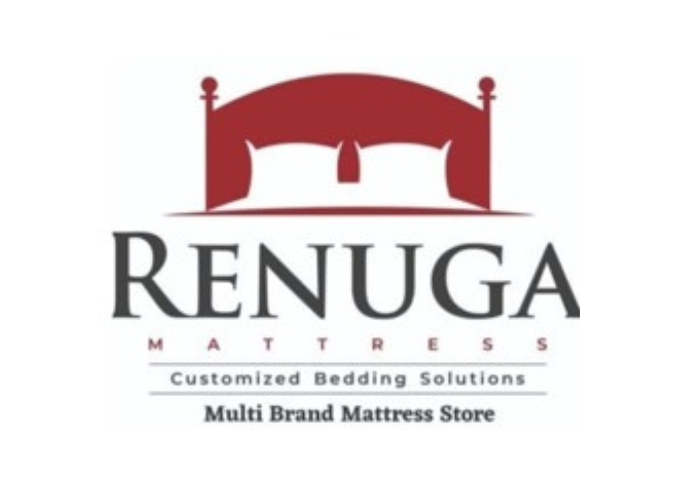 Sri Renuga Enterprises Logo